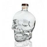 Crystal Head Vodka (Out of Stock)